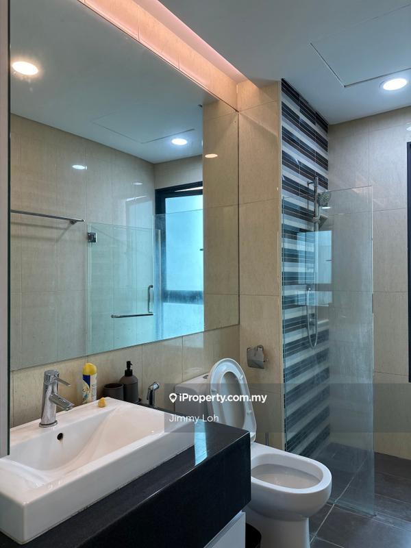 Kondominium untuk Dijual di LaCosta @ Sunway South Quay oleh Jimmy Loh - iProperty.com.my