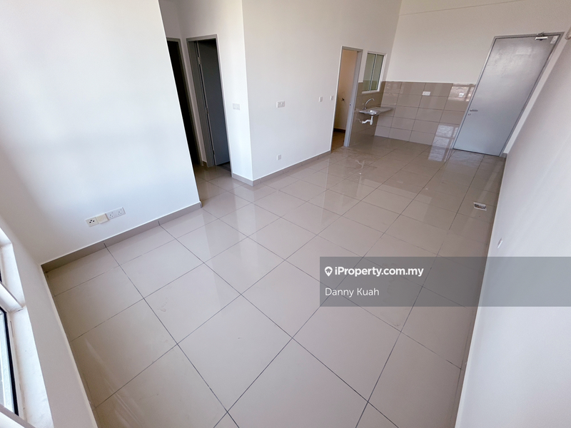 For Sale - Amber Cove