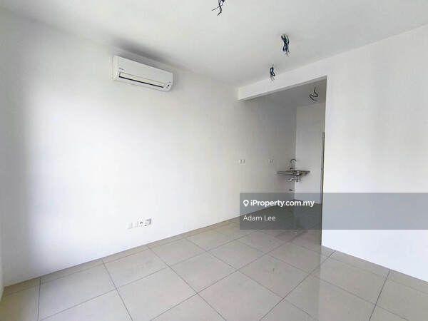 For Sale - Vista Sentul Residences