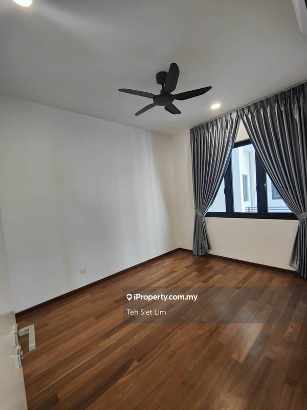 Condominium for Rent in Sky Condominium (Skyz Residence) by Teh Siet Lim - iProperty.com.my