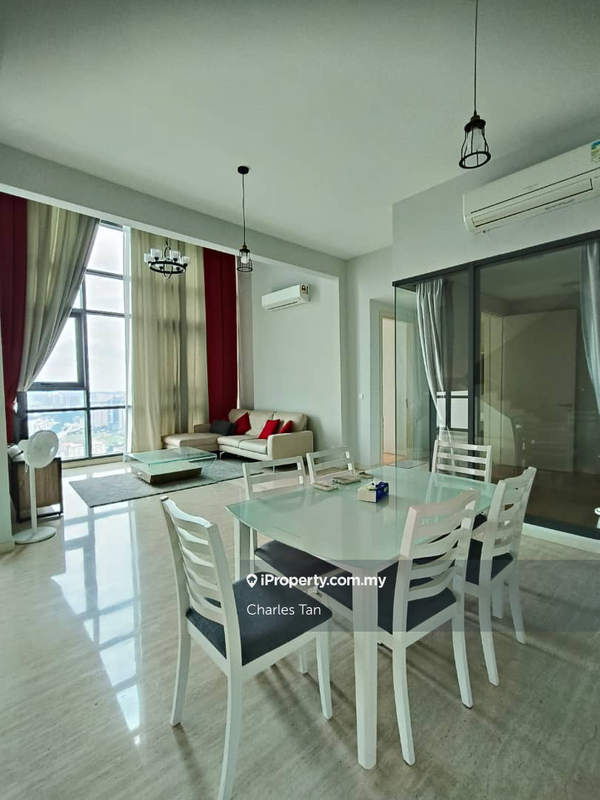 For Sale - Vogue Suites One