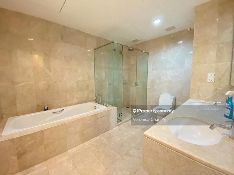 Service Residence for Rent in K Residence @ KLCC by Veronica Chan Yy - iProperty.com.my