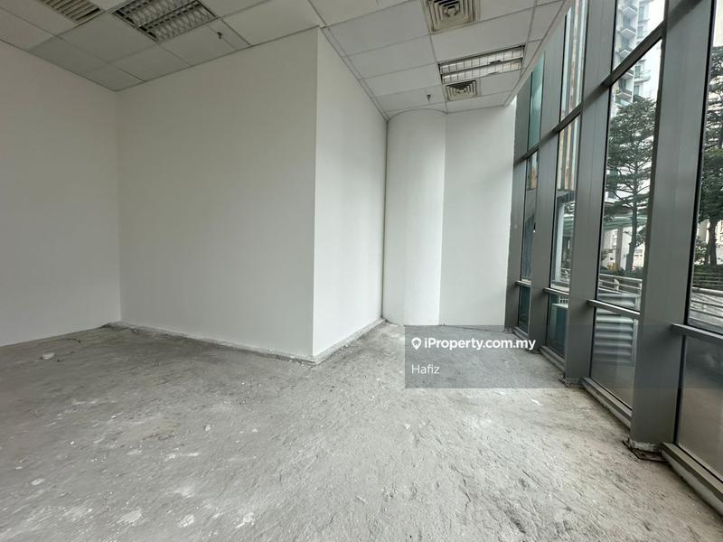 Retail Space untuk Disewa di Damansara, Petaling Jaya oleh Hafiz - iProperty.com.my