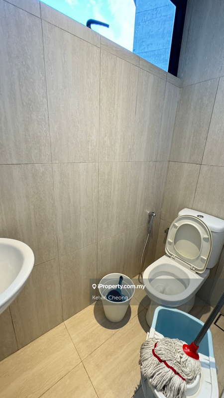 For Rent - Lumi Tropicana