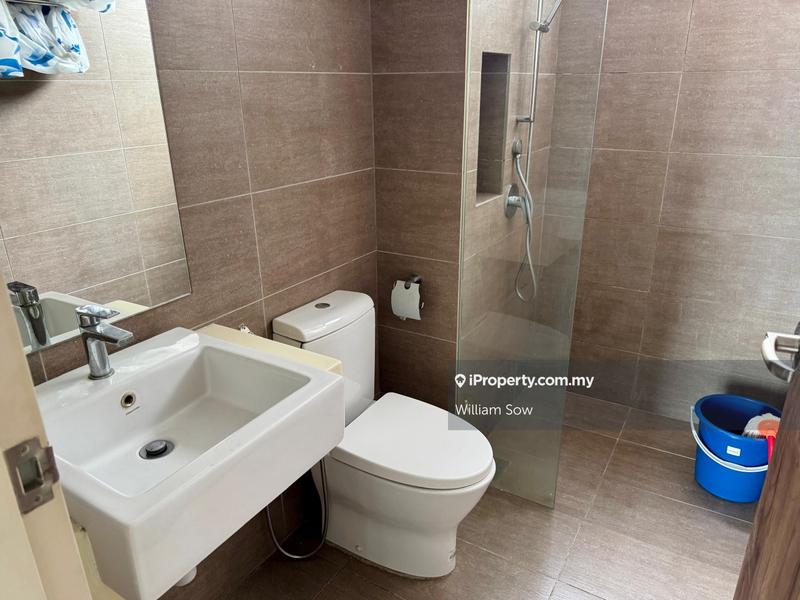 For Sale - Citizen @ Old Klang Road