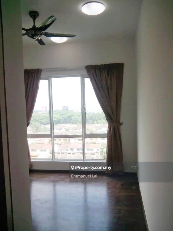 For Sale - Glomac Damansara