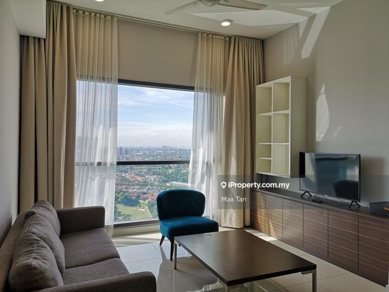 For Sale - Cyperus @ Tropicana Gardens