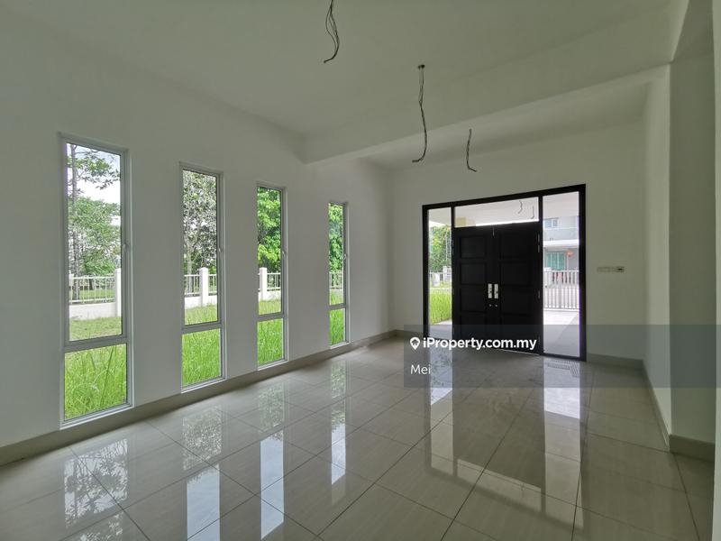 Bungalow House untuk Dijual di Taman Equine, Seri Kembangan oleh Mei - iProperty.com.my