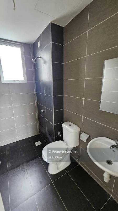 Service Residence for Sale in Maxim Residences by Kinki Chan - iProperty.com.my