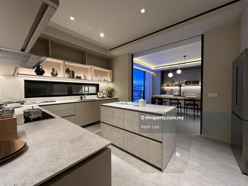 For Sale - Aetas Seputeh