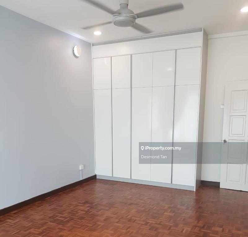 2-storey Terraced House for Sale in Damansara Kim, Petaling Jaya by Desmond Tan - iProperty.com.my