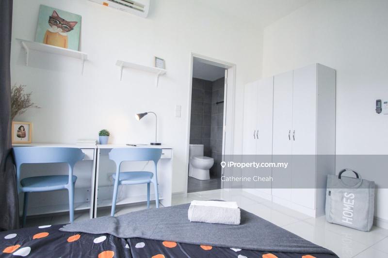 For Sale - Riana South