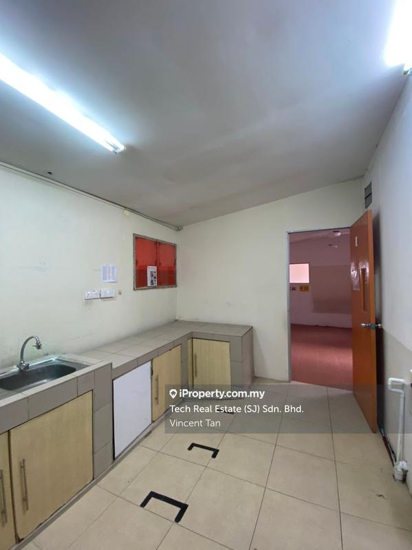 2-storey Terraced House for Rent in Bandar Sri Damansara, Selangor by Vincent Tan - iProperty.com.my