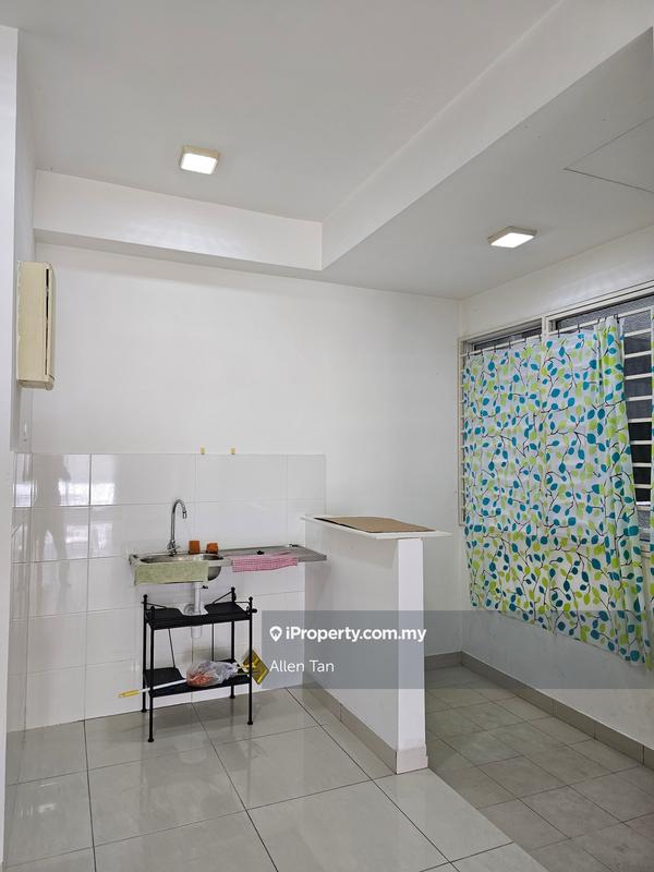 For Rent - Zenith Residences
