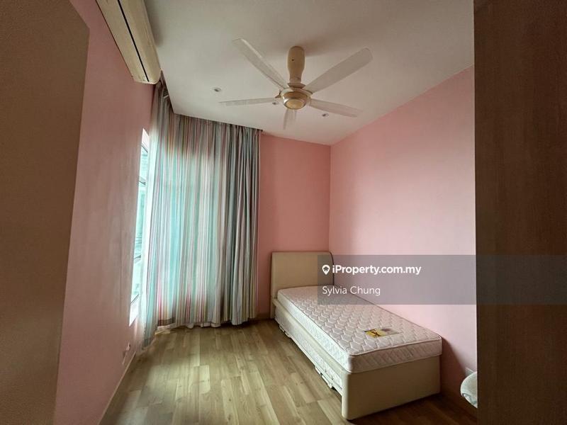 Condominium for Sale in The Peak Vista by Sylvia Chung - iProperty.com.my