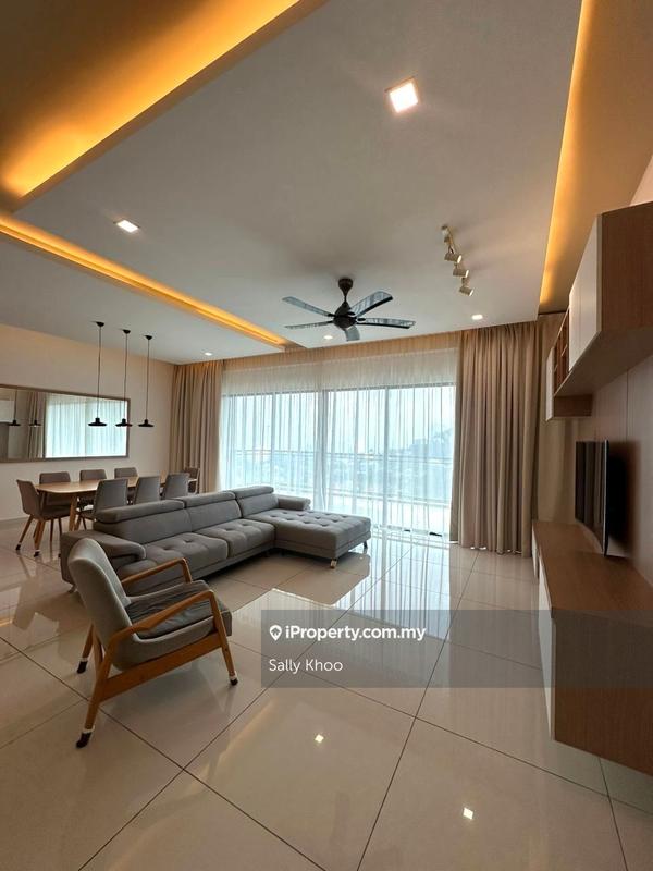 For Rent - Alila2