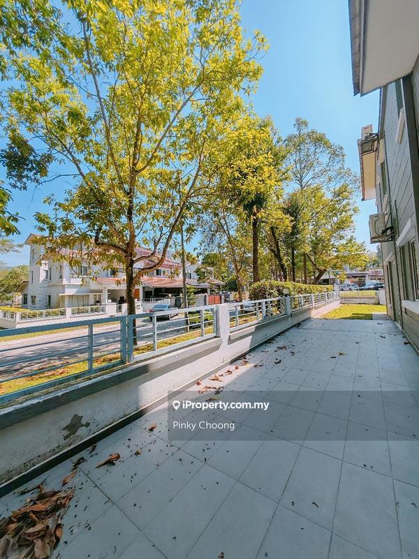 2.5-storey Terraced House for Sale in Valencia, Sungai Buloh by Pinky Choong - iProperty.com.my