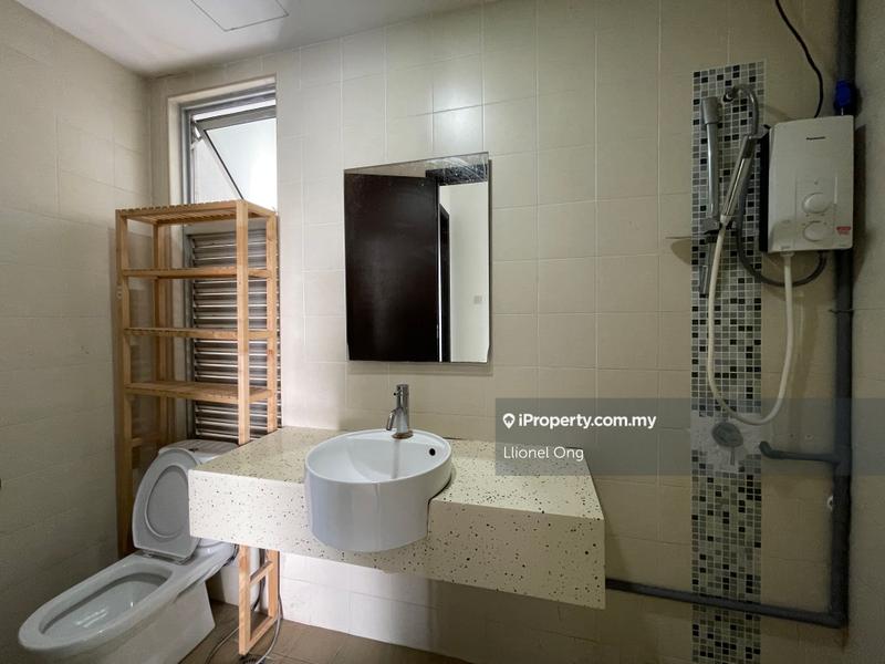 Condominium for Sale in Riana Green East by Llionel Ong - iProperty.com.my