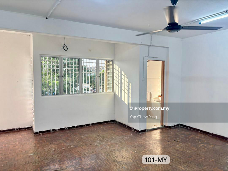 Kedai untuk Dijual di Bandar Bukit Tinggi, Klang oleh Yap Chew Ying - iProperty.com.my
