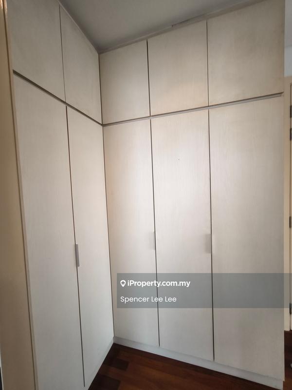 Kondominium untuk Dijual di Verdana oleh Spencer Lee - iProperty.com.my