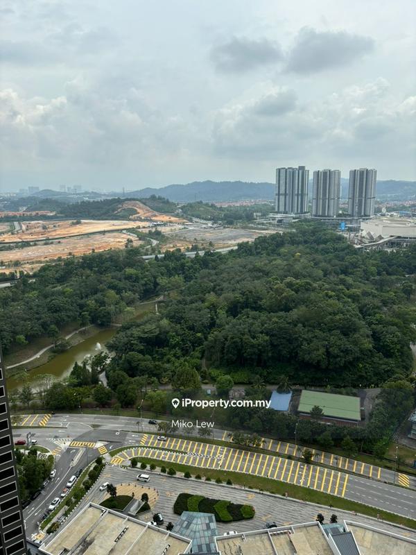 Service Residence for Sale in The Tropika by Miko Lew - iProperty.com.my