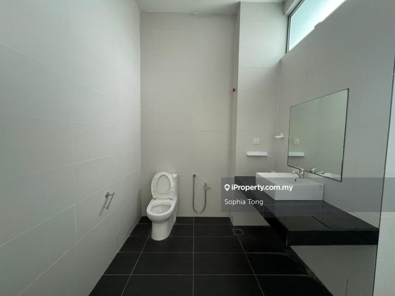 Rumah Berangkai 2 Tingkat untuk Disewa di Setia Eco Cascadia , Setia Indah , Eco world, Johor Bahru oleh Sophia Tong - iProperty.com.my