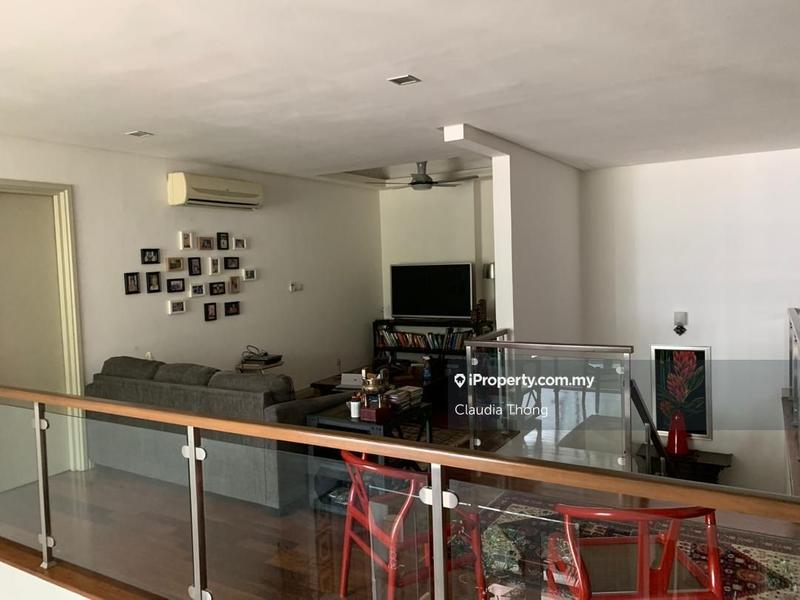 Condominium for Sale in Tijani 2 North by Claudia Thong - iProperty.com.my