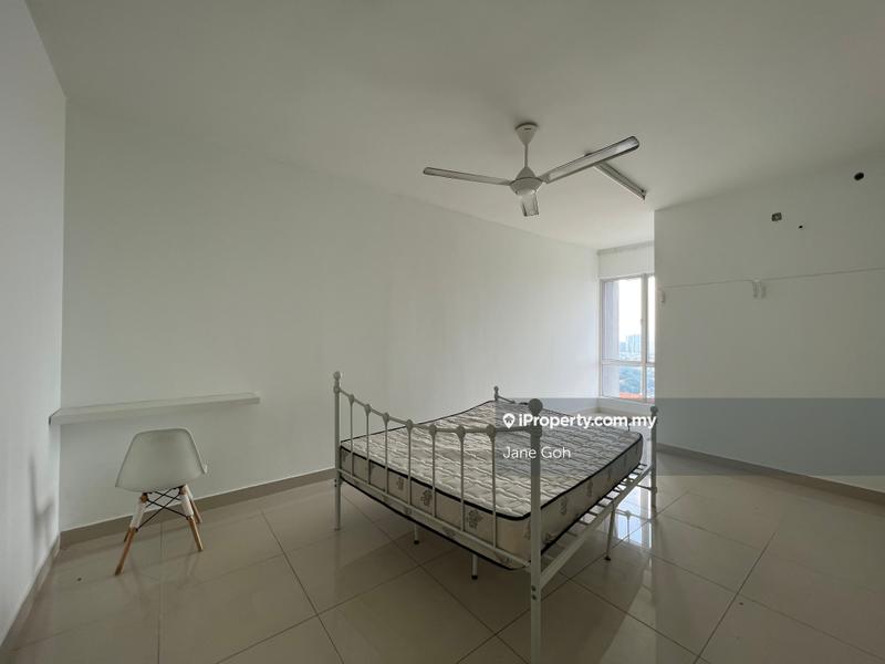 Kondominium untuk Dijual di Platinum Hill PV 2 oleh Jane Goh - iProperty.com.my