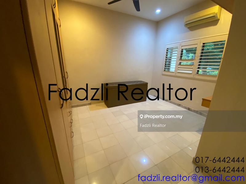 Banglo untuk Dijual di Gita Bayu, Seri Kembangan oleh Fadzli Realtor - iProperty.com.my