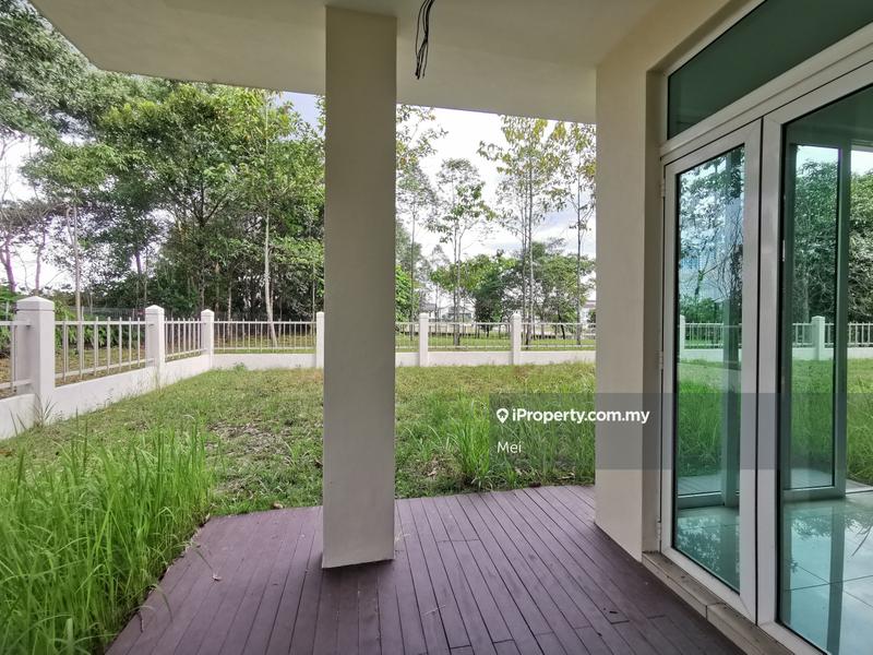 Bungalow House untuk Dijual di Taman Equine, Seri Kembangan oleh Mei - iProperty.com.my