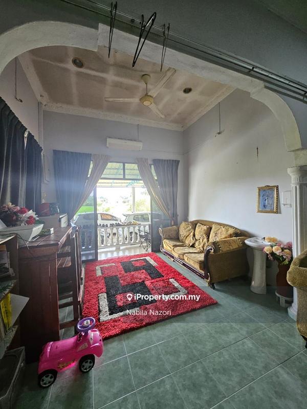 Bungalow House for Sale in Wakaf Bharu, Tumpat by Nabila Nazori - iProperty.com.my