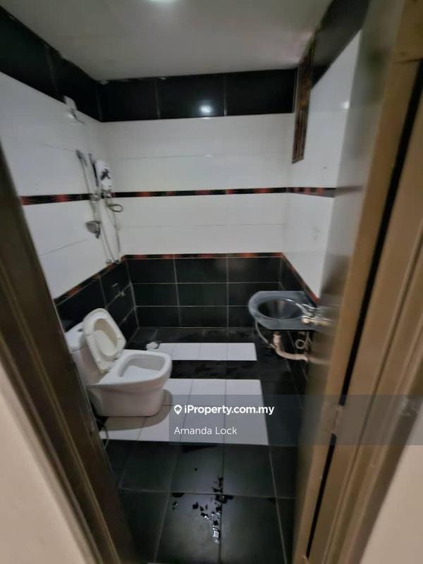 Condominium for Sale in Impian Heights by Amanda Lock - iProperty.com.my