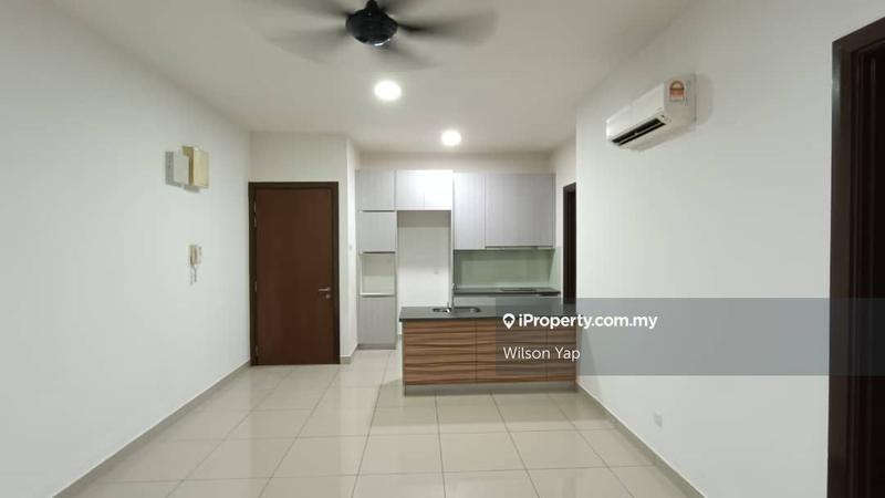 Condominium for Sale in Sphere Damansara by Wilson Yap - iProperty.com.my