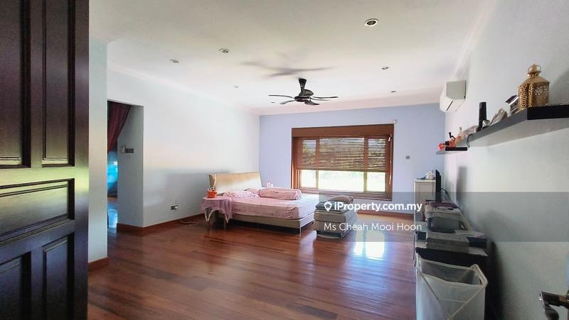 Banglo untuk Dijual di Seksyen 9, Kota Damansara oleh Ms Cheah Mooi Hoon - iProperty.com.my