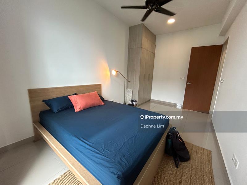 Kediaman Servis untuk Dijual di Citizen @ Old Klang Road oleh Daphne Lim - iProperty.com.my