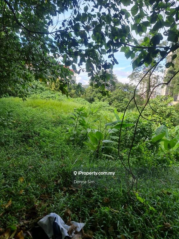 Tanah Banglo untuk Dijual di Taman Tunku, Bukit Tunku (Kenny Hills) oleh Donna Sim - iProperty.com.my