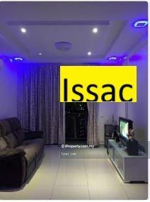 For Sale - Reflections Condominium