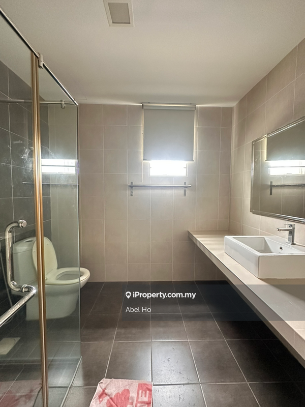 3-storey Terraced House for Sale in Batu 14, Puchong by Abel Ho - iProperty.com.my