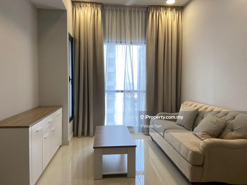 For Sale - Dianthus @ Tropicana Gardens