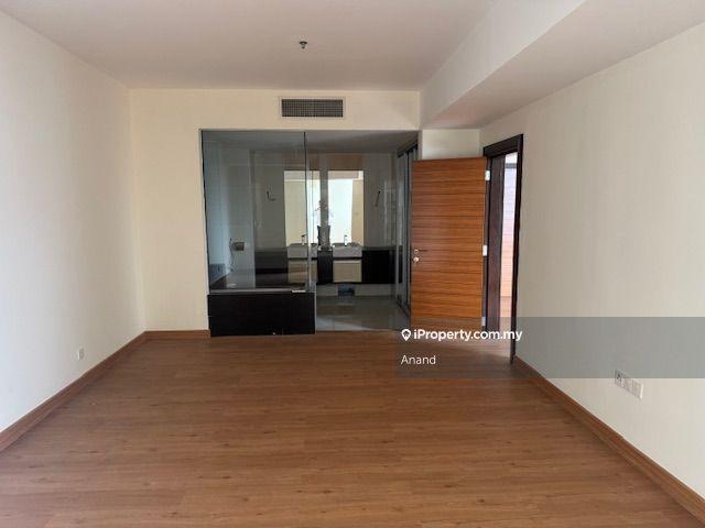 Service Residence for Sale in Dua Sentral by Anand - iProperty.com.my