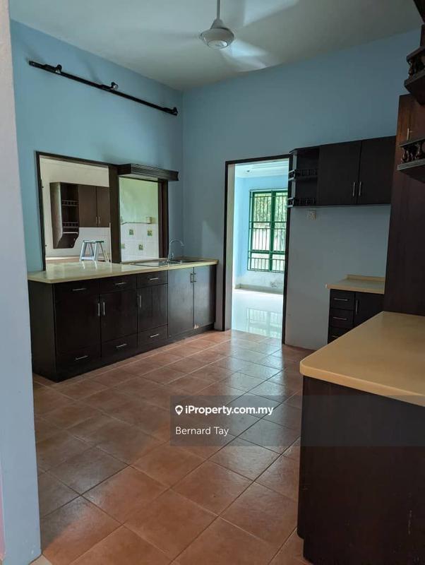 Rumah Berkembar untuk Dijual di Bandar Tasik Kesuma, Beranang oleh Bernard Tay - iProperty.com.my