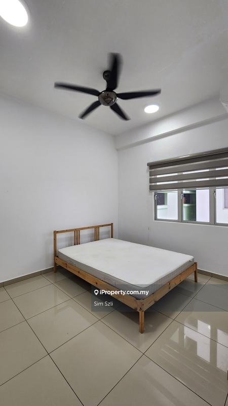 Service Residence for Sale in Jadite Suites by Sim Szli - iProperty.com.my