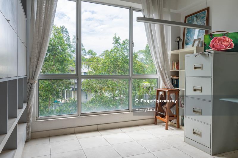 For Sale - Casa Indah 2