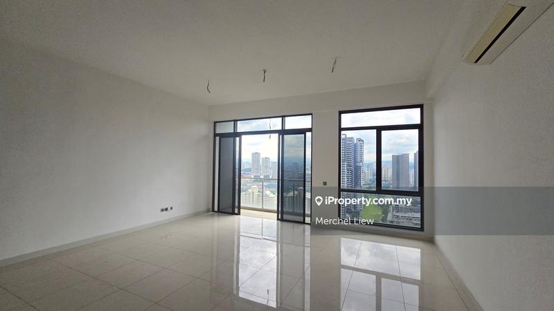 For Sale - The Park 2