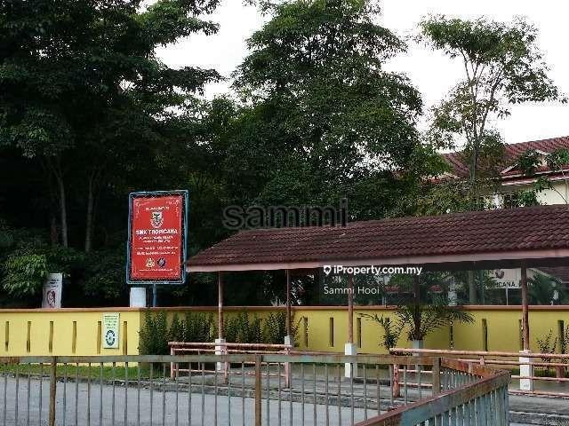 Pangsapuri untuk Dijual di Bayu Puteri oleh Sammi Hooi - iProperty.com.my