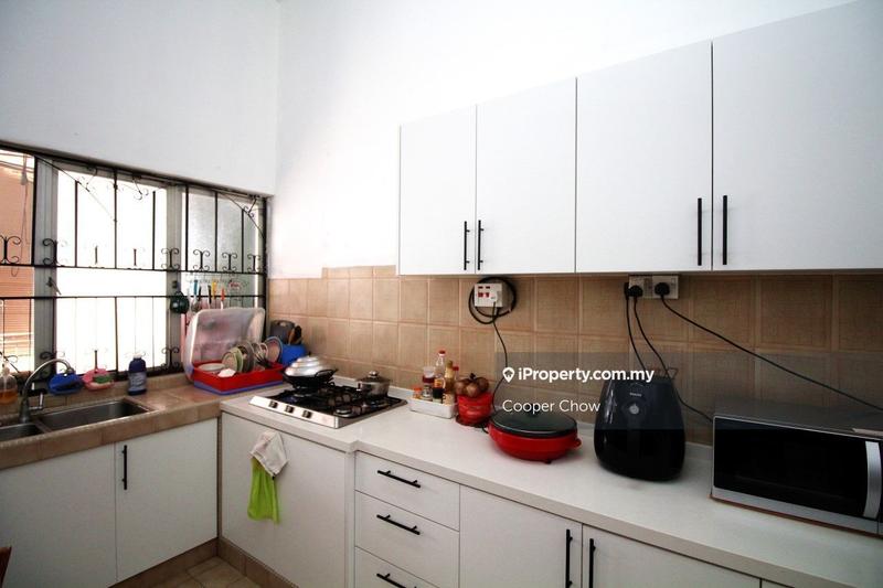Bungalow House untuk Dijual di SS2, Petaling Jaya oleh Cooper Chow - iProperty.com.my