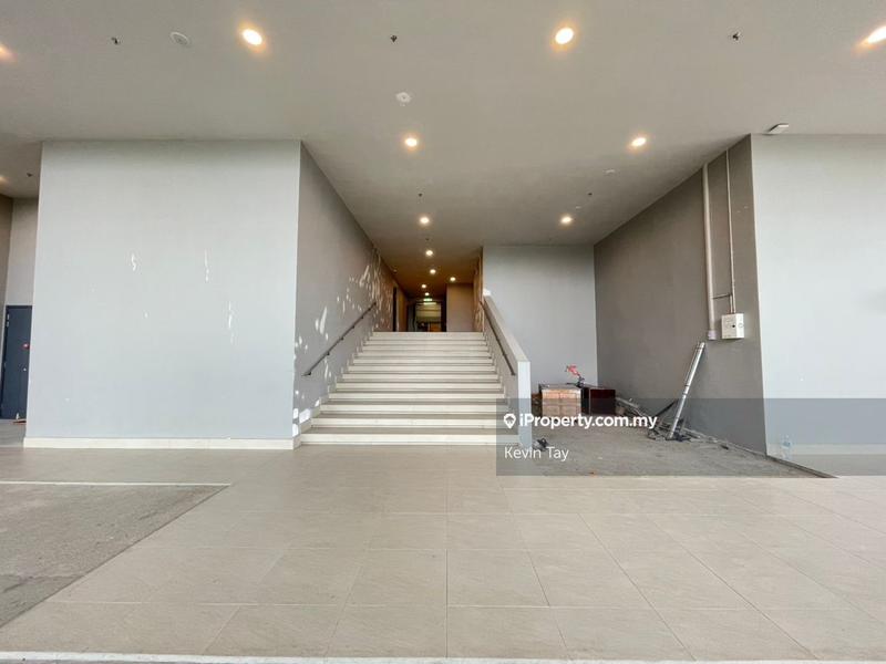 Retail Space for Rent in Mont Kiara, Kuala Lumpur by Kevin Tay - iProperty.com.my