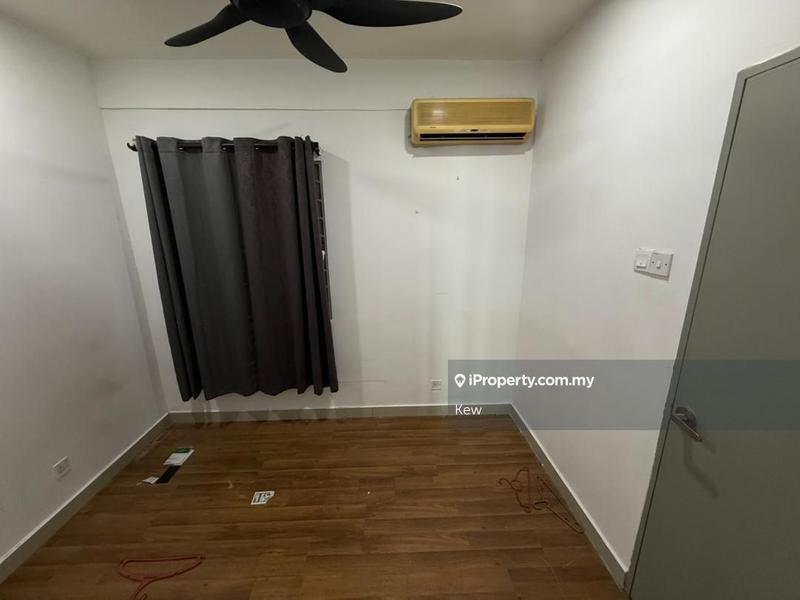 Condominium for Sale in Seri Puteri by Kew - iProperty.com.my