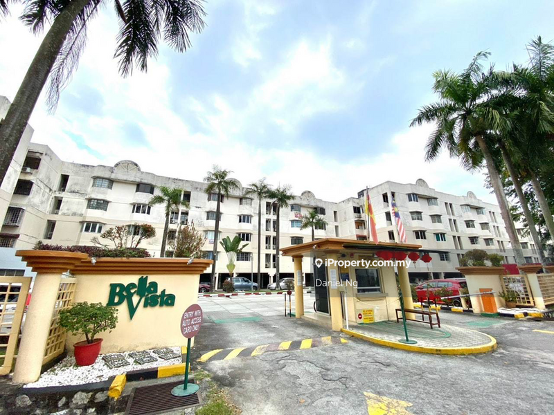 For Sale - Bella Vista