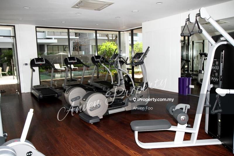 For Sale - Sastra U-Thant